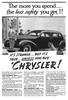 Chrysler 1937 4.jpg